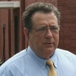 Meet your Posher, Jim